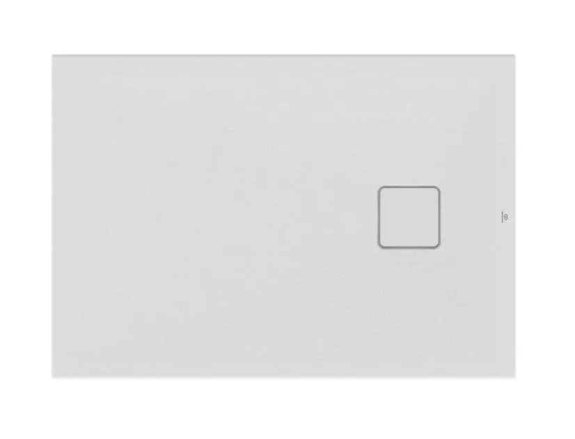 Ideal Standard - Ultra Flat Evo - Zuhanytálca betét - T5443FO – 3. kép