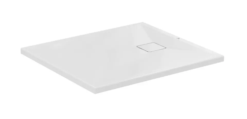 Ideal Standard - Ultra Flat Evo - Zuhanytálca betét - T544401