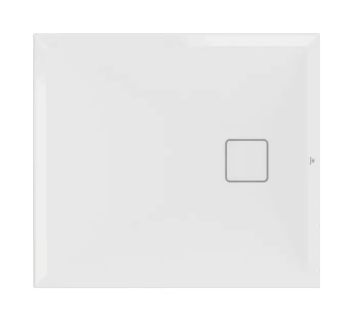 Ideal Standard - Ultra Flat Evo - Zuhanytálca betét - T544401 – 3. kép