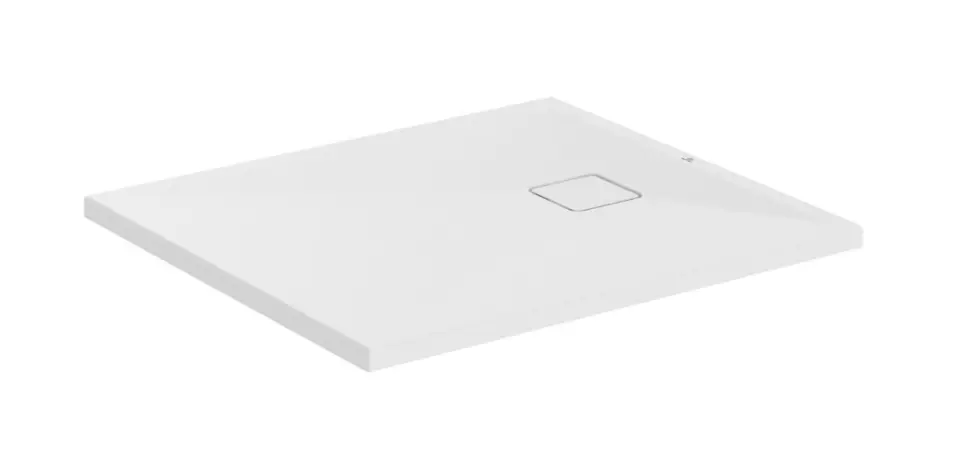 Ideal Standard - Ultra Flat Evo - Zuhanytálca betét - T5444FO