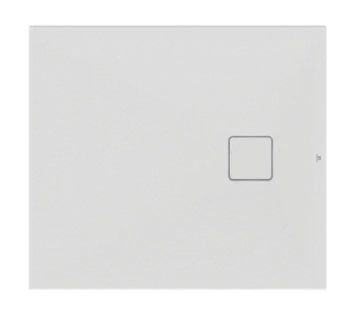 Ideal Standard - Ultra Flat Evo - Zuhanytálca betét - T5444FO – 3. kép
