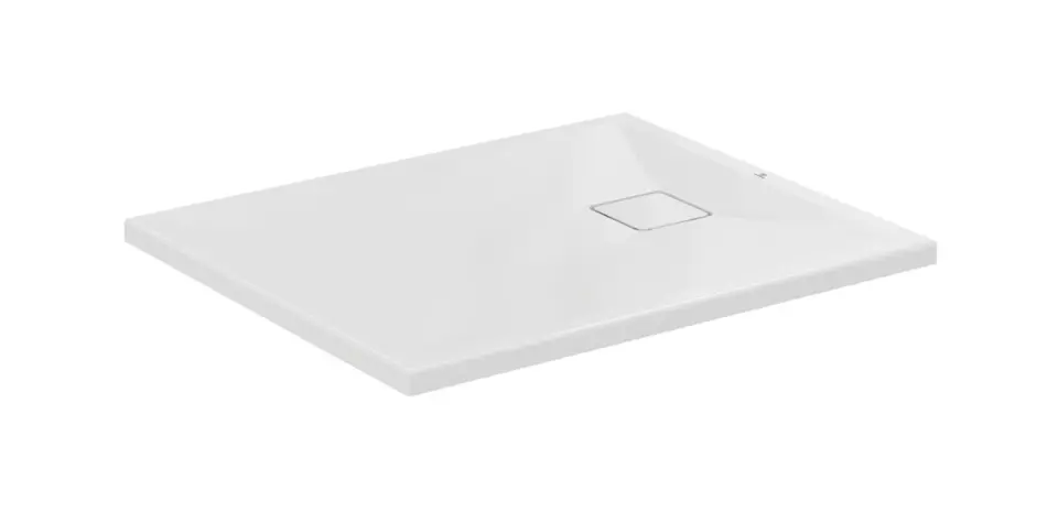 Ideal Standard - Ultra Flat Evo - Zuhanytálca betét - T544501