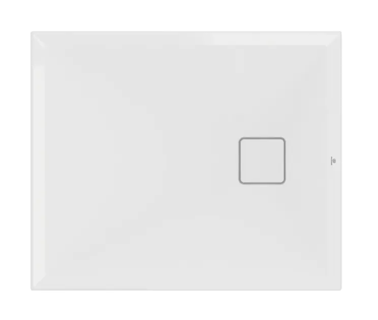Ideal Standard - Ultra Flat Evo - Zuhanytálca betét - T544501 – 3. kép