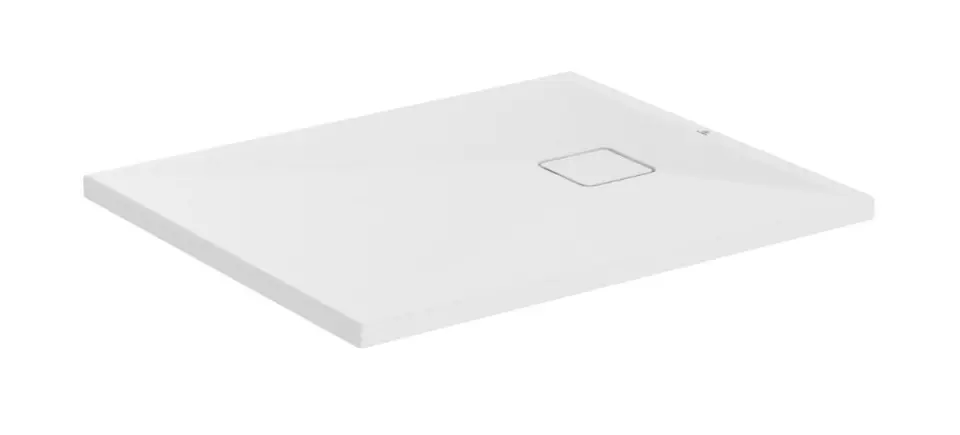 Ideal Standard - Ultra Flat Evo - Zuhanytálca betét - T5445FO