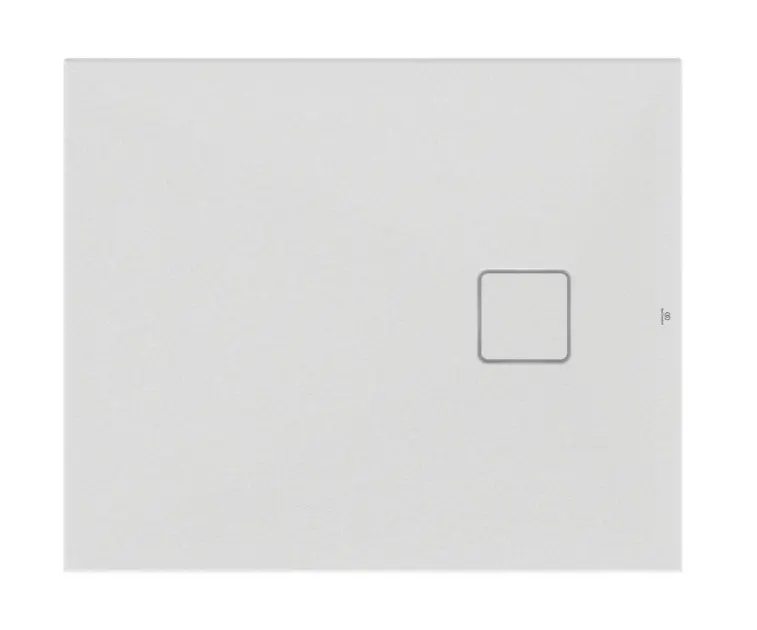 Ideal Standard - Ultra Flat Evo - Zuhanytálca betét - T5445FO – 3. kép