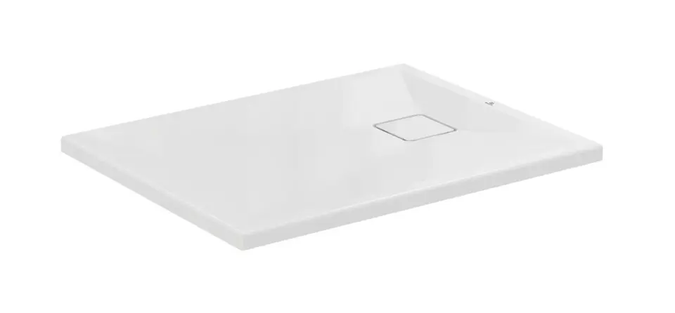 Ideal Standard - Ultra Flat Evo - Zuhanytálca betét - T544601
