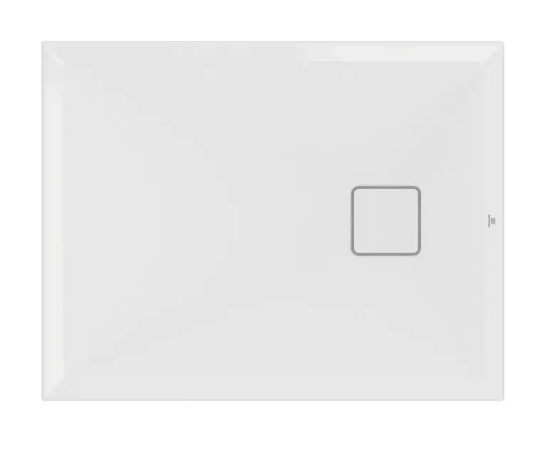 Ideal Standard - Ultra Flat Evo - Zuhanytálca betét - T544601 – 3. kép