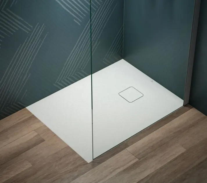Ideal Standard - Ultra Flat Evo - Zuhanytálca betét - T544601 – 4. kép