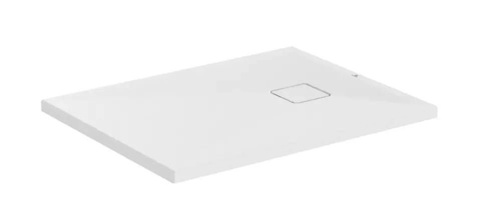 Ideal Standard - Ultra Flat Evo - Zuhanytálca betét - T5446FO