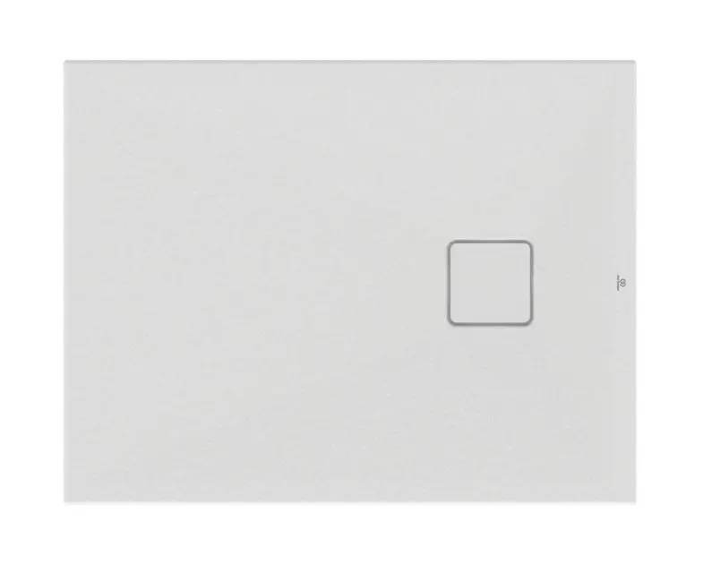 Ideal Standard - Ultra Flat Evo - Zuhanytálca betét - T5446FO – 3. kép