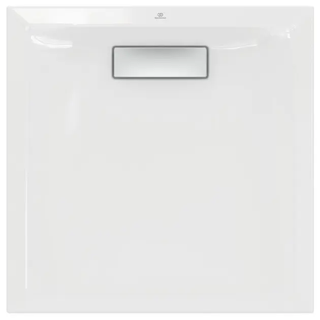 Ideal Standard - Ultra Flat New - Zuhanytálca betét - T446501