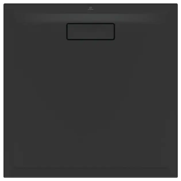 Ideal Standard - Ultra Flat New - Zuhanytálca betét - T4466V3