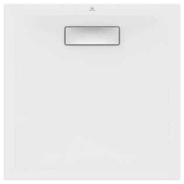 Ideal Standard - Ultra Flat New - Zuhanytálca betét - T4467V1