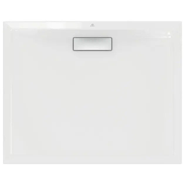 Ideal Standard - Ultra Flat New - Zuhanytálca betét - T446801