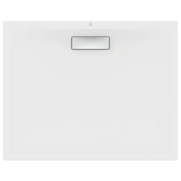Ideal Standard - Ultra Flat New - Zuhanytálca betét - T4468V1