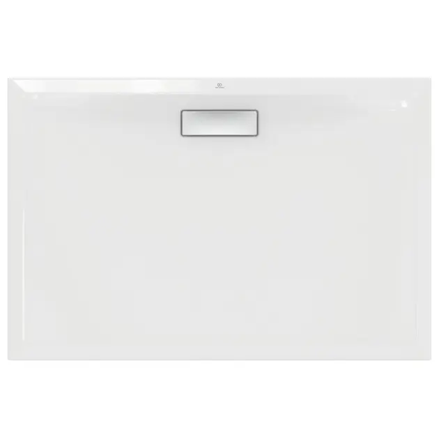 Ideal Standard - Ultra Flat New - Zuhanytálca betét - T446901