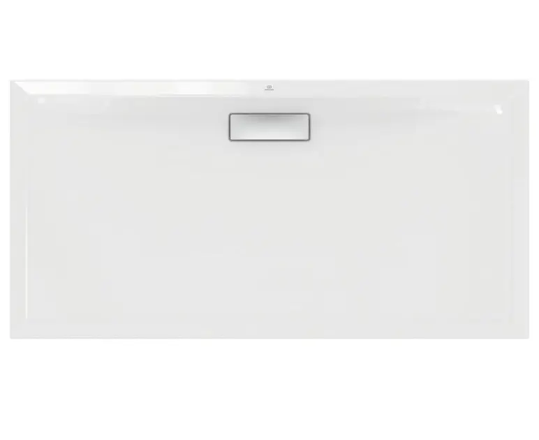 Ideal Standard - Ultra Flat New - Zuhanytálca betét - T447001