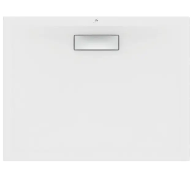 Ideal Standard - Ultra Flat New - Zuhanytálca betét - T4474V1