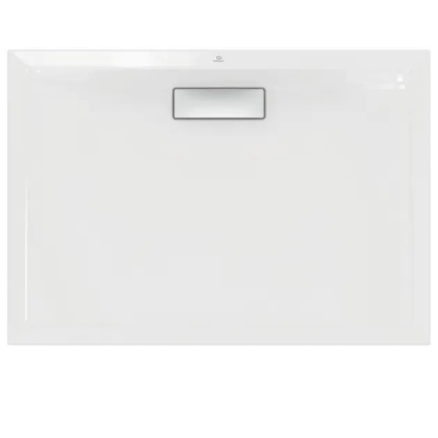 Ideal Standard - Ultra Flat New - Zuhanytálca betét - T447501