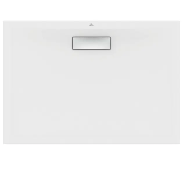 Ideal Standard - Ultra Flat New - Zuhanytálca betét - T4475V1