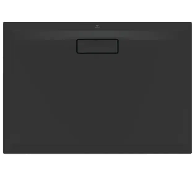 Ideal Standard - Ultra Flat New - Zuhanytálca betét - T4475V3