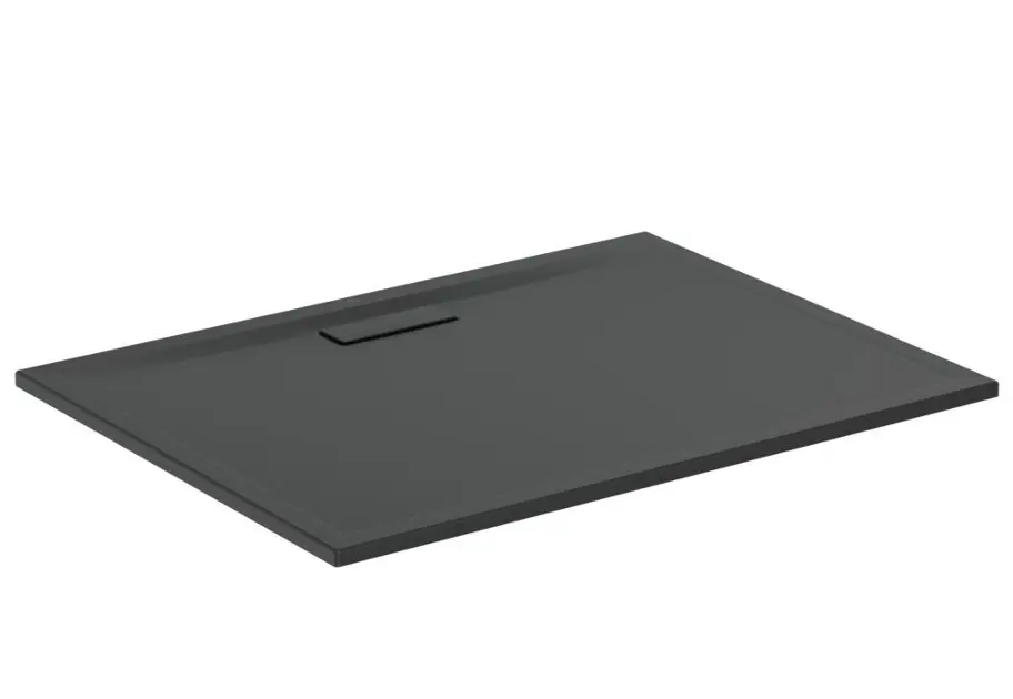 Ideal Standard - Ultra Flat New - Zuhanytálca betét - T4475V3 – 3. kép