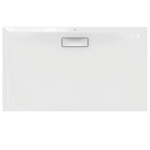 Ideal Standard - Ultra Flat New - Zuhanytálca betét - T447601