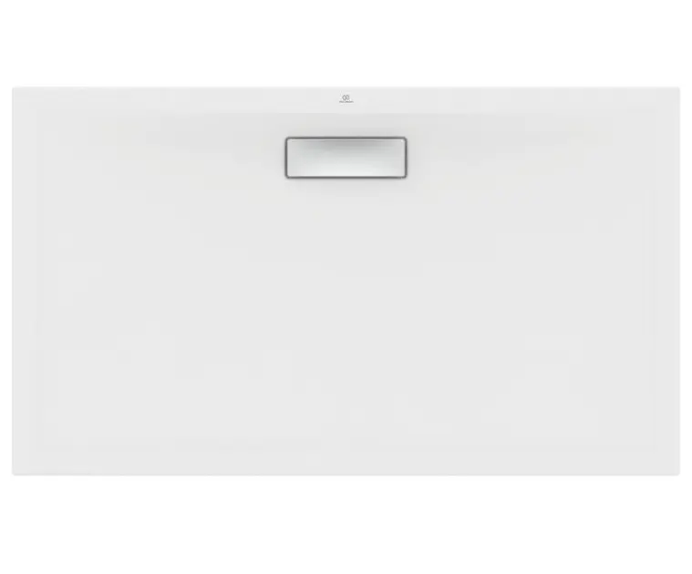 Ideal Standard - Ultra Flat New - Zuhanytálca betét - T4476V1
