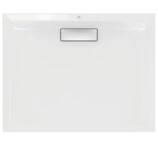 Ideal Standard - Ultra Flat New - Zuhanytálca betét - T4480V1