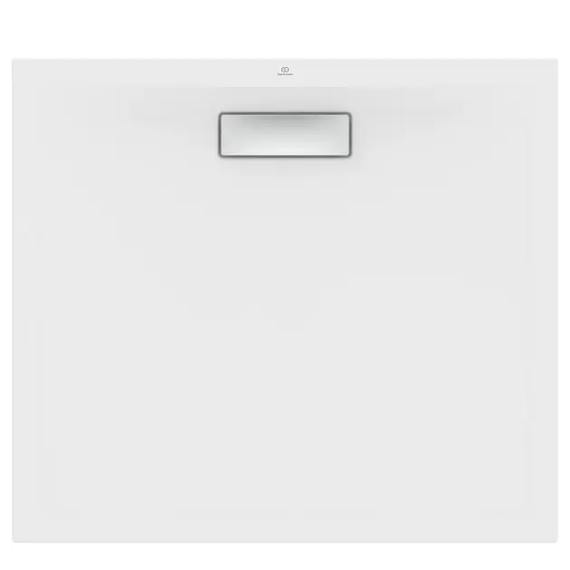 Ideal Standard - Ultra Flat New - Zuhanytálca betét - T448101