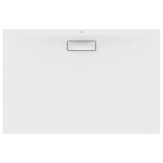 Ideal Standard - Ultra Flat New - Zuhanytálca betét - T4483V1