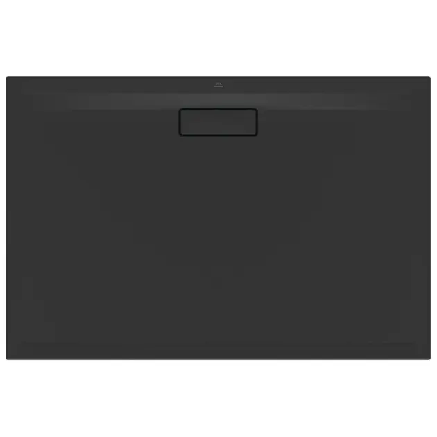 Ideal Standard - Ultra Flat New - Zuhanytálca betét - T4483V3