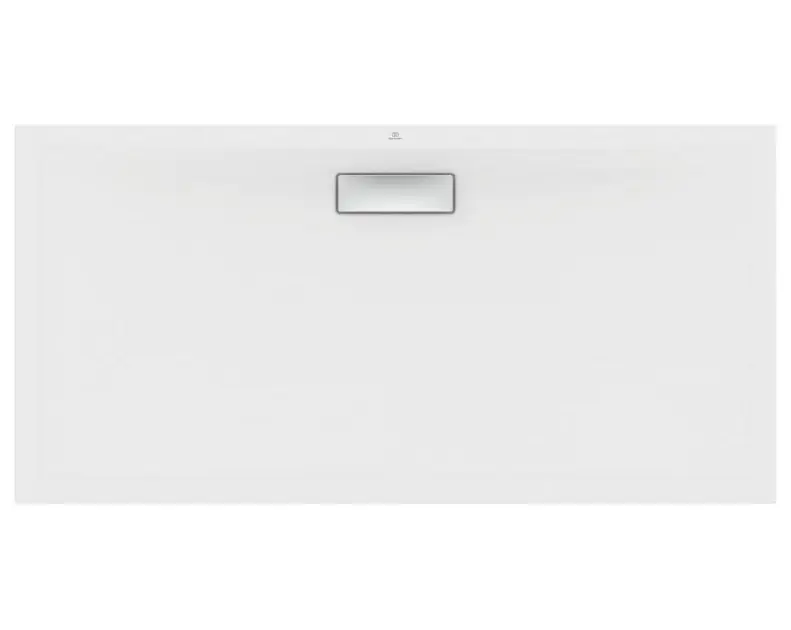 Ideal Standard - Ultra Flat New - Zuhanytálca betét - T4484V1