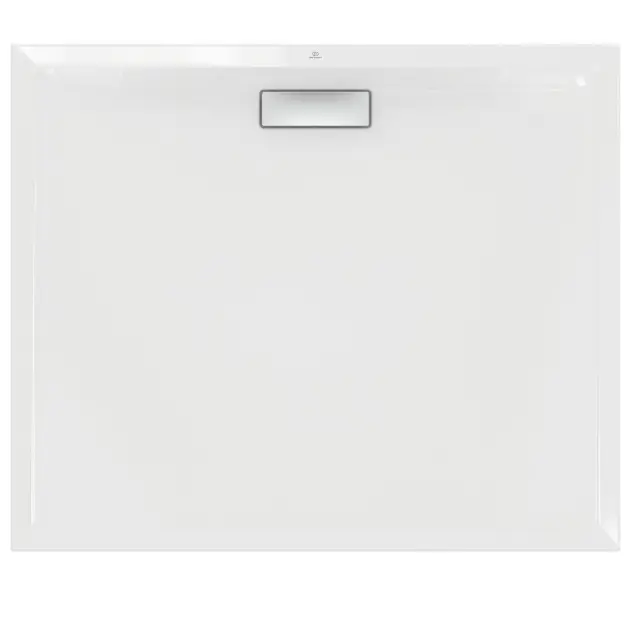 Ideal Standard - Ultra Flat New - Zuhanytálca betét - T448901