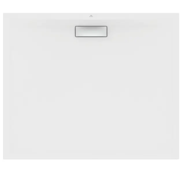 Ideal Standard - Ultra Flat New - Zuhanytálca betét - T4489V1