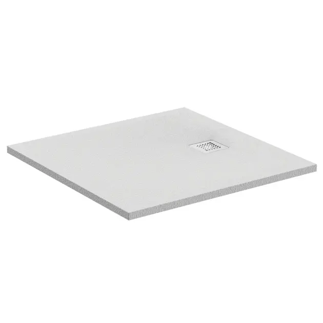 Ideal Standard - Ultra Flat S - Zuhanytálca betét - K8214FR