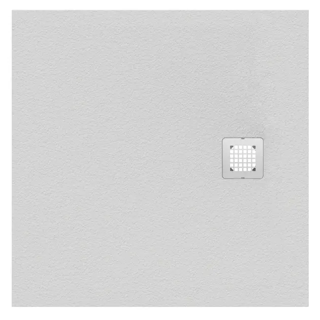 Ideal Standard - Ultra Flat S - Zuhanytálca betét - K8214FR – 3. kép