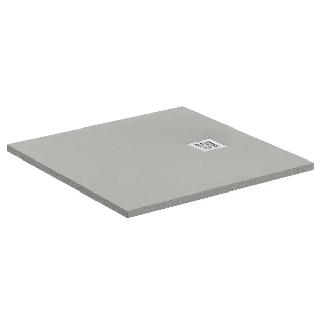 Ideal Standard - Ultra Flat S - Zuhanytálca betét - K8214FS
