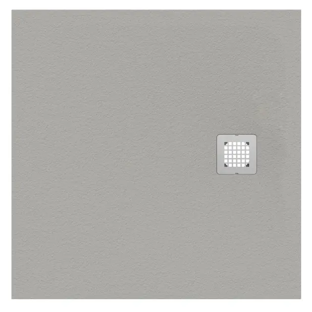 Ideal Standard - Ultra Flat S - Zuhanytálca betét - K8214FS – 3. kép