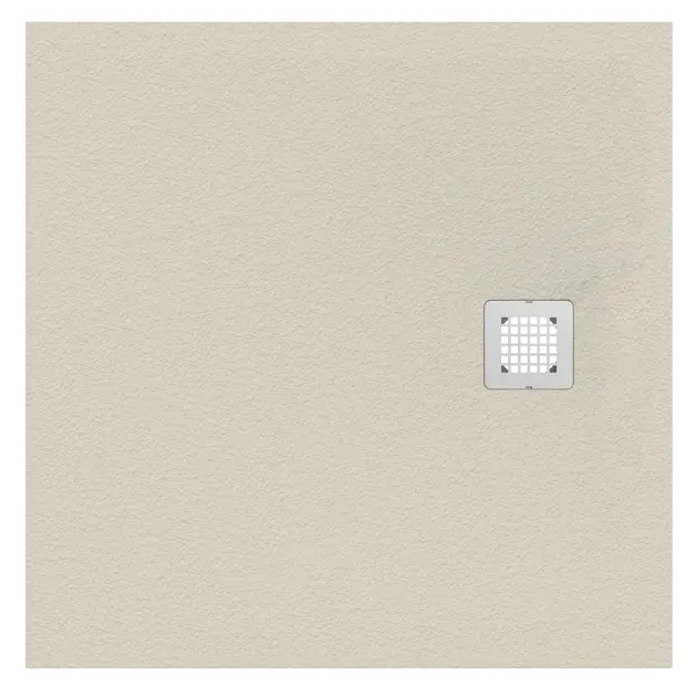 Ideal Standard - Ultra Flat S - Zuhanytálca betét - K8214FT – 3. kép