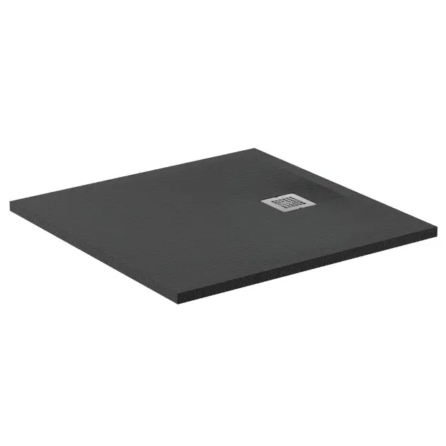 Ideal Standard - Ultra Flat S - Zuhanytálca betét - K8214FV