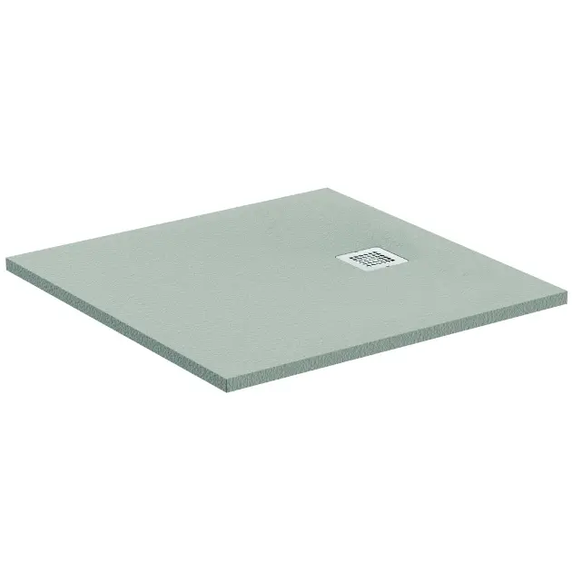 Ideal Standard - Ultra Flat S - Zuhanytálca betét - K8215FS
