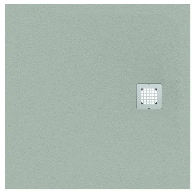 Ideal Standard - Ultra Flat S - Zuhanytálca betét - K8215FS – 3. kép