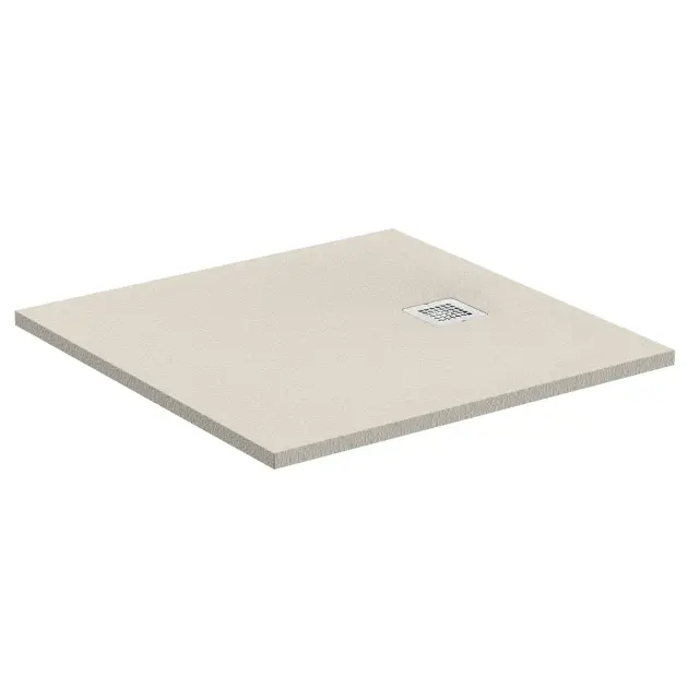 Ideal Standard - Ultra Flat S - Zuhanytálca betét - K8216FT
