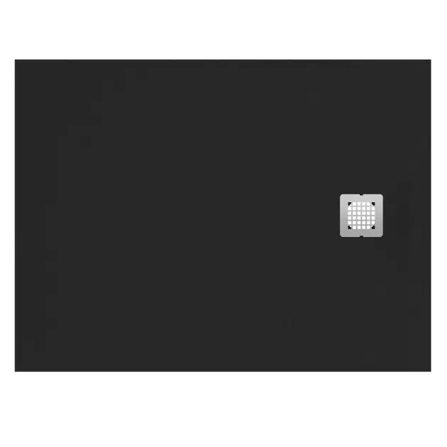 Ideal Standard - Ultra Flat S - Zuhanytálca betét - K8218FV – 4. kép