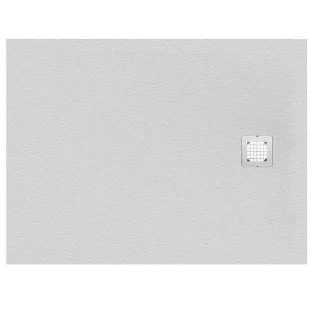 Ideal Standard - Ultra Flat S - Zuhanytálca betét - K8219FR – 3. kép