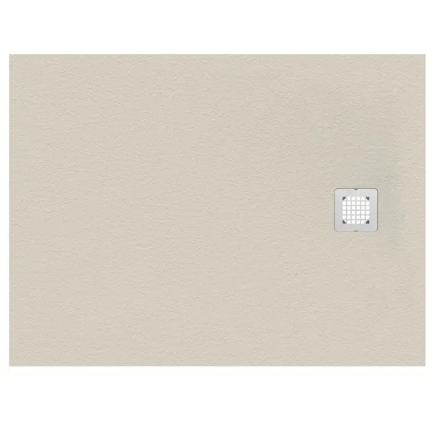 Ideal Standard - Ultra Flat S - Zuhanytálca betét - K8219FT – 3. kép
