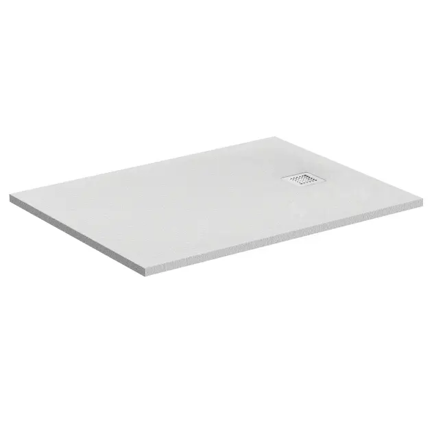 Ideal Standard - Ultra Flat S - Zuhanytálca betét - K8220FR