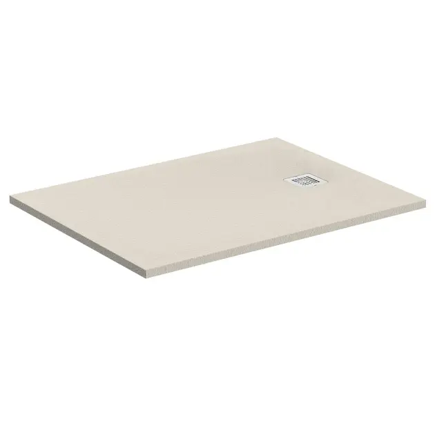 Ideal Standard - Ultra Flat S - Zuhanytálca betét - K8220FT