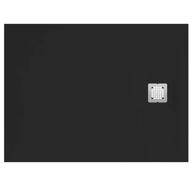 Ideal Standard - Ultra Flat S - Zuhanytálca betét - K8220FV – 3. kép